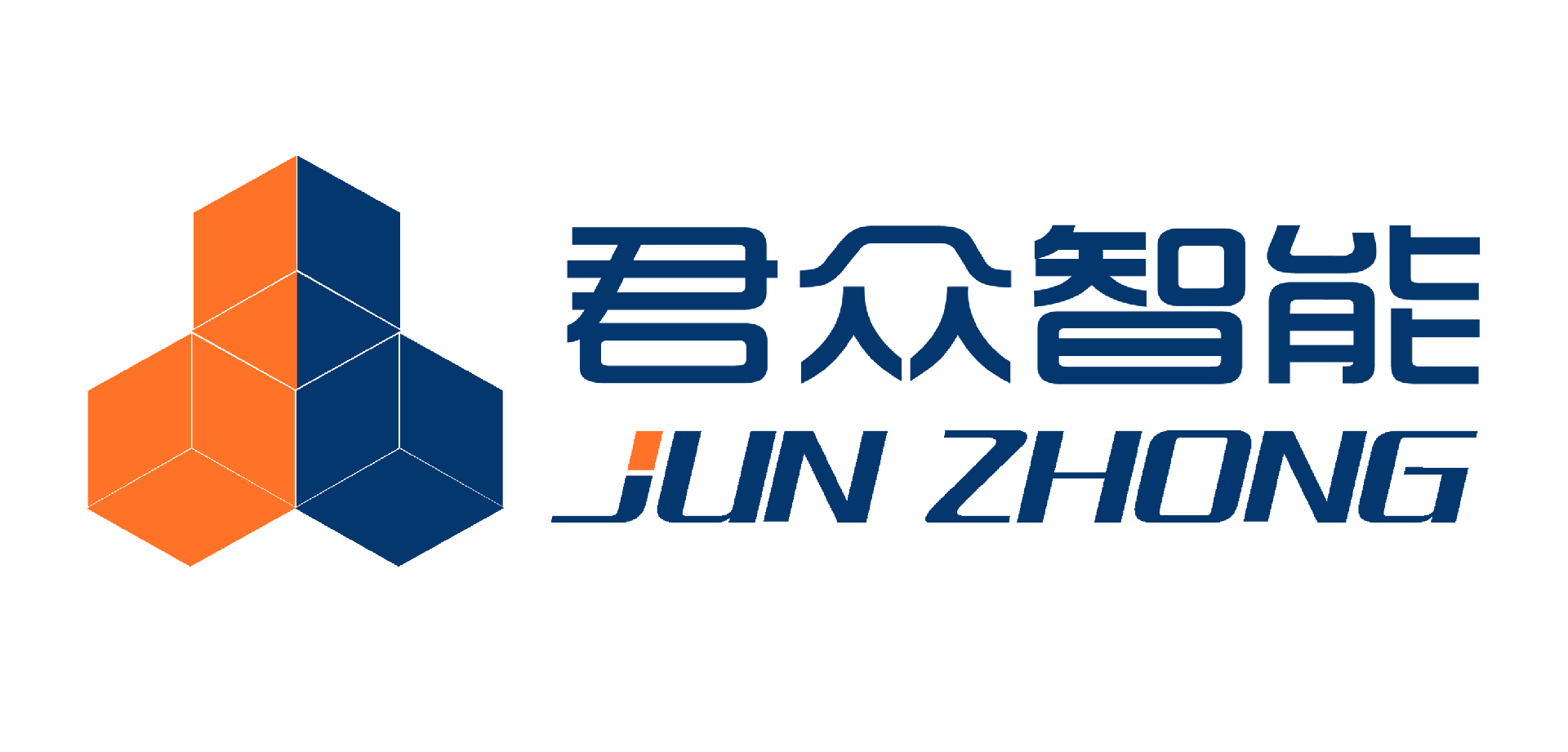 君眾(山東)智能裝備有限公司